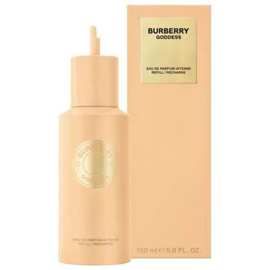 Burberry Burberry Goddess Intense EDP (refill) 150ml