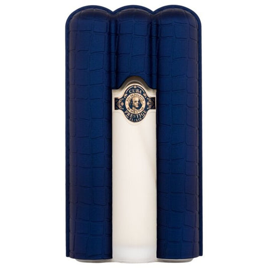 Cuba Prestige Elixir EDT 90ml