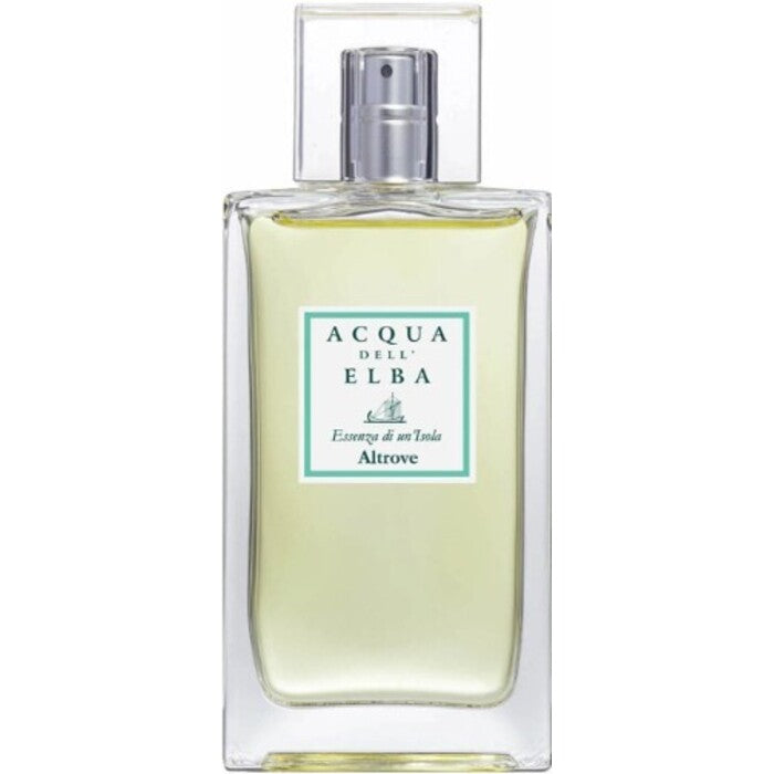 Acqua Dell Elba Altrove Uomo EDP 50ml