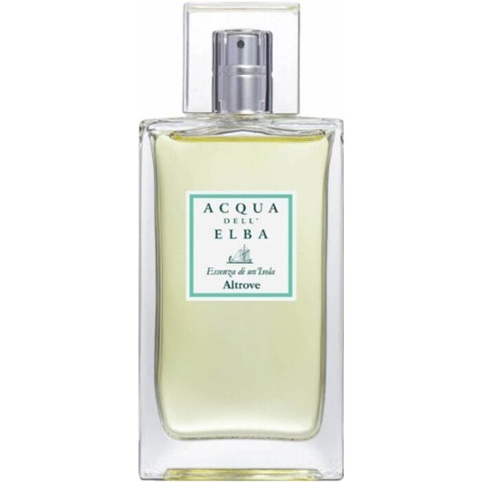 Acqua Dell Elba Altrove Uomo EDP 50ml