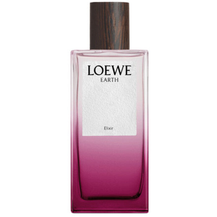 Loewe Earth Elixir EDP 100ml