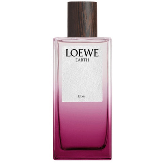 Loewe Earth Elixir EDP 100ml