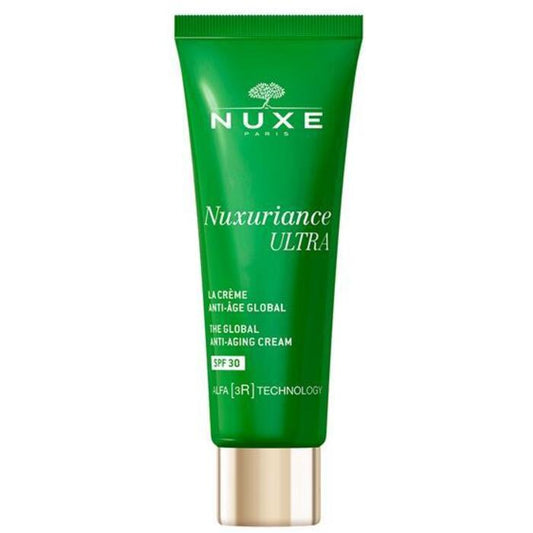 Nuxe Nuxuriance Ultra The Global Anti-Aging Cream SPF 30 50ml