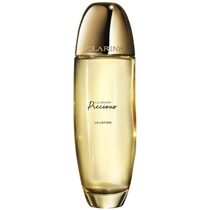 Clarins Precious La Lotion - Skin tonic 150ml