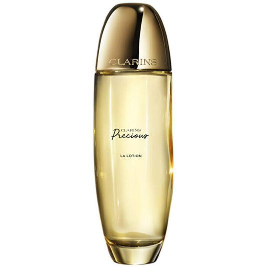 Clarins Precious La Lotion - Skin tonic 150ml