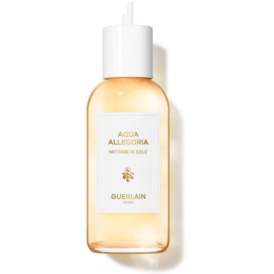 Guerlain Aqua Allegoria Nettare di Sole EDT ( refill ) 200ml