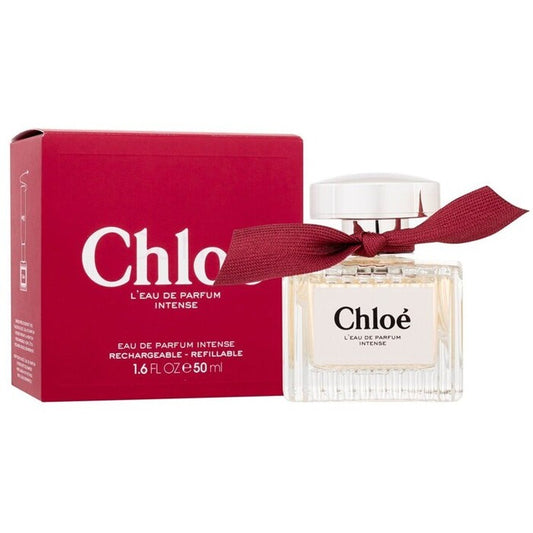 Chloé L'Eau de Parfum Intense EDP 50ml