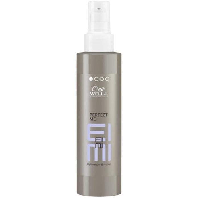 Wella Professional EIMI Volume Dry Me 180ml