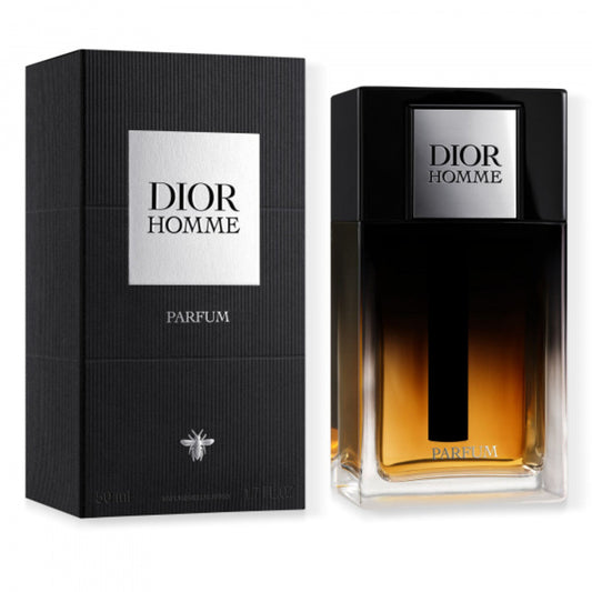Dior Homme Perfume 50ml