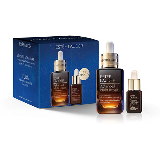 Estee Lauder Advanced Night Repair Set - Night Skin Care Gift Set