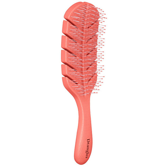 Detangler Sweetness - Hair Brush