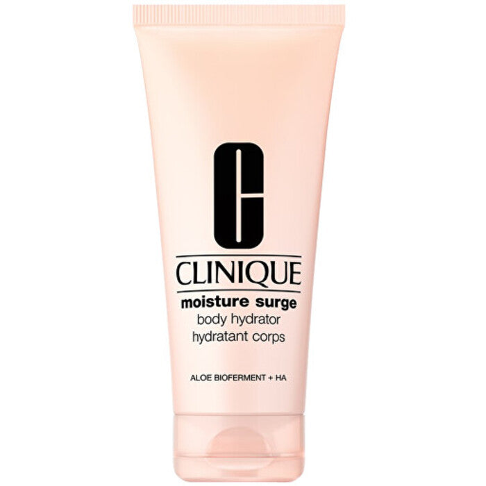 Clinique Moisture Surge Body Hydrator 200ml