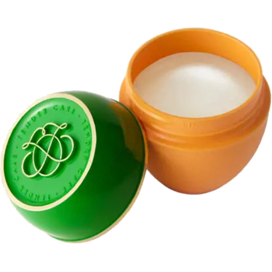 Oriflame Mandarin Miracle Cup 10.5ml