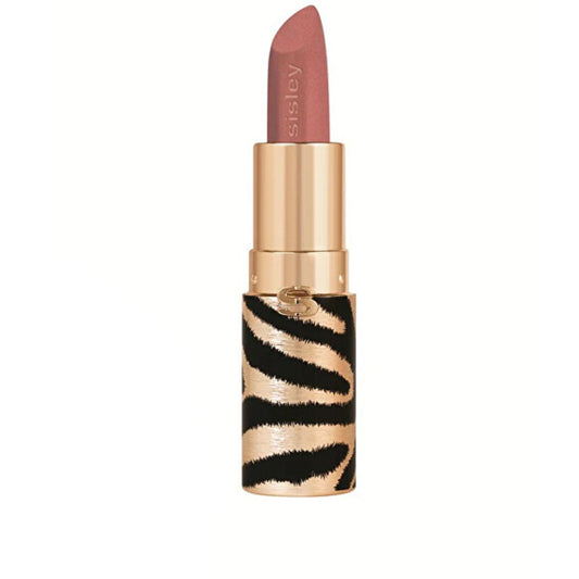 Sisley Phyto Rouge Velvet Lipstick - Lipstick 3 g 30 Orange Spice