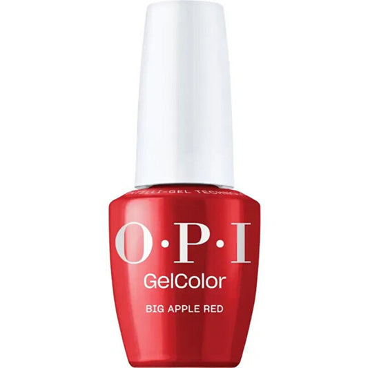 OPI GelColor Nail Polish 15 ml Miami Beet
