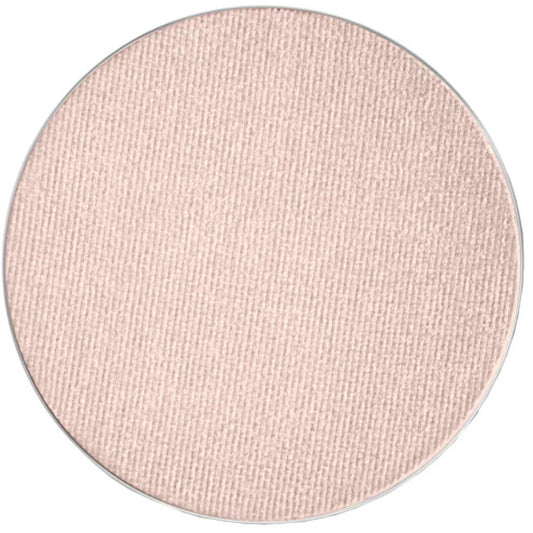 MAC Eye Shadow Pro Palette Refill Pan - Eyeshadow refill 1.5 g Expensive Pink