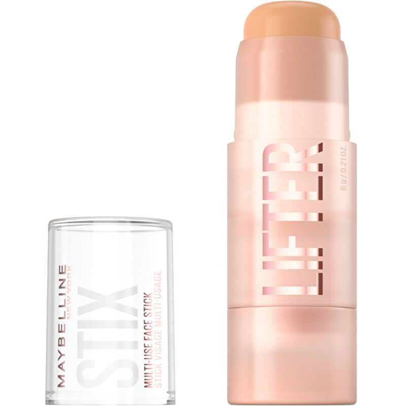 Maybelline Lifter Stix - Contouring stick 6 g 5