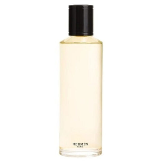 Hermes Terre D'Hermes Intense EDP (refill) 200ml