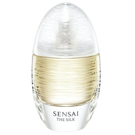 Sensai The Silk Eau de Toilette 50ml