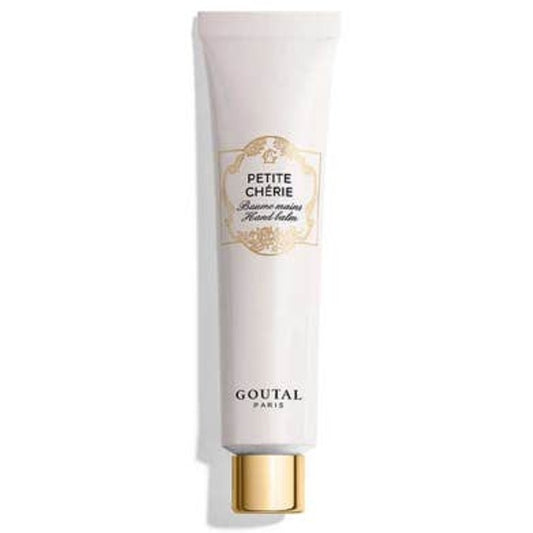 Annick Goutal Petite Cherie Hand Balm 40ml