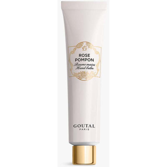 Annick Goutal Rose Pompon Hand Balm 40ml
