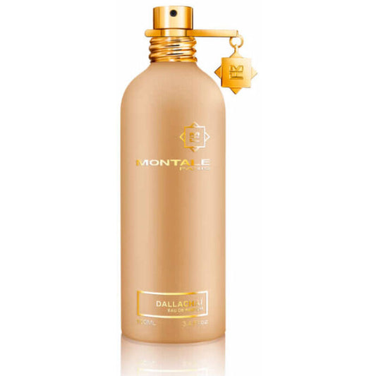Montale Paris Dallachai EDP 100ml