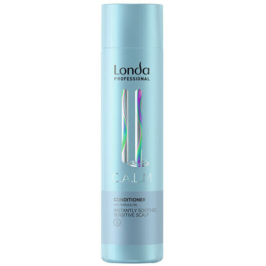 Londa Professional Calm Soothing Conditioner - Soothing conditioner 1000ml