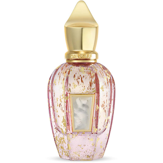 Xerjoff Elle Anniversary Parfum 50ml