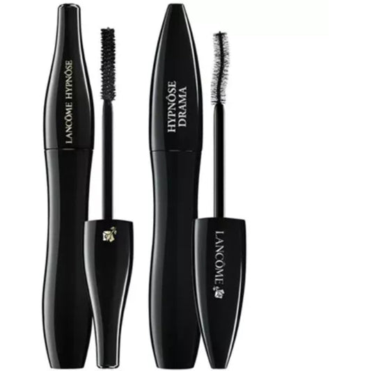 Lancome Duo Hypnose & Hypnose Drama Set - Gift Set