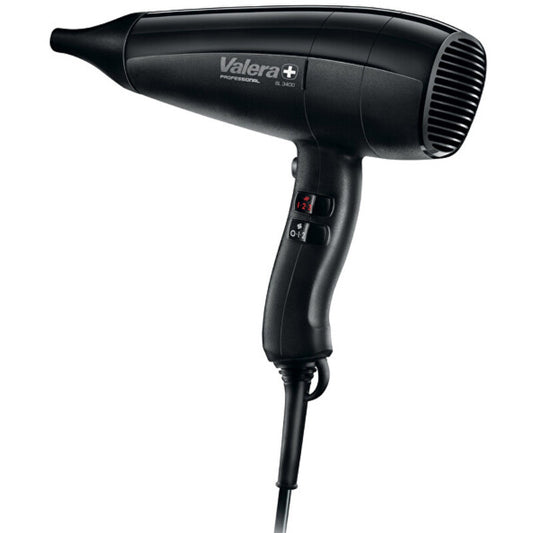 Valera Swiss Light 3400 - Hair dryer