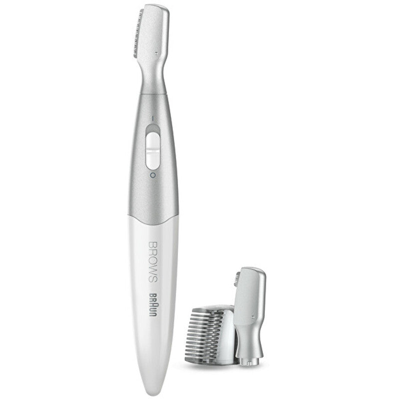 Braun FG1106 - Eyebrow trimmer