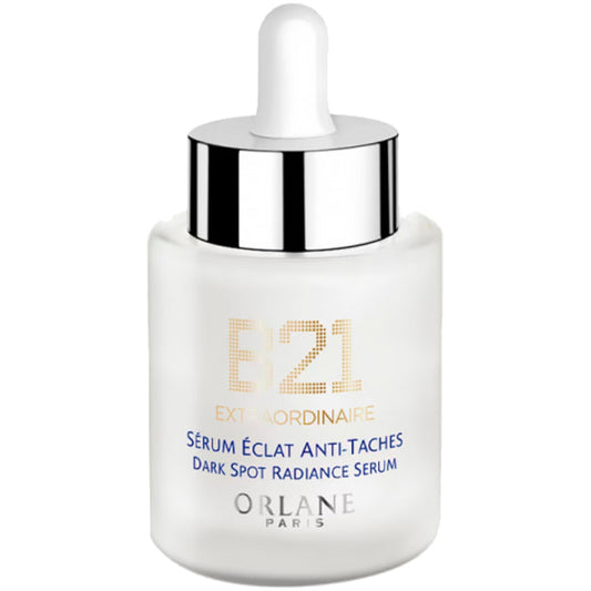 Orlane B21 Extraordinaire Anti-Spot Serum - Skin serum against pigment spots 30ml