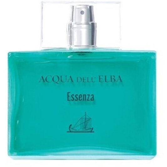 Acqua Dell Elba Essenza Uomo EDP 100ml