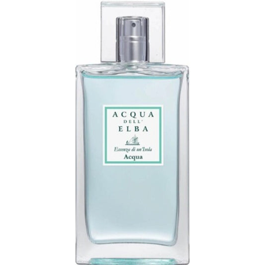 Acqua Dell Elba Acqua EDP 50ml