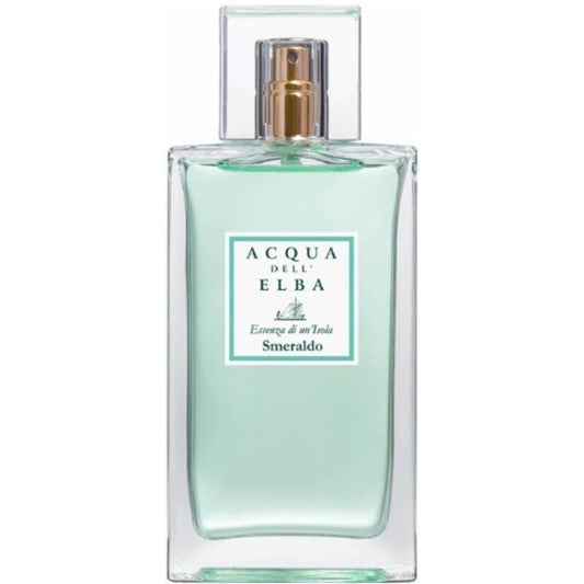 Acqua Dell Elba Smeraldo Donna EDP 50ml