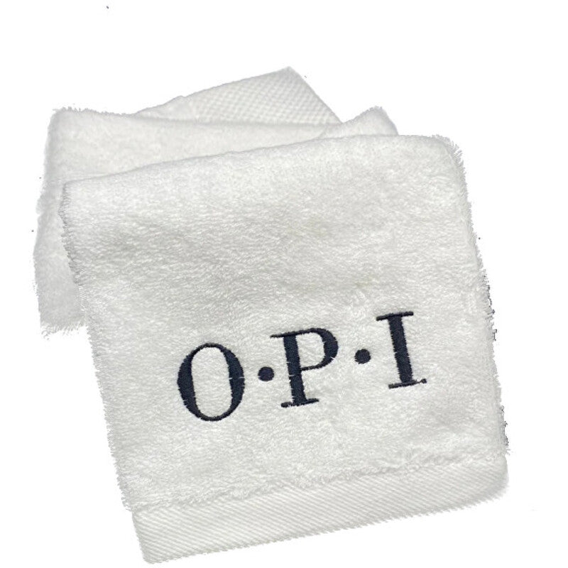 OPI Towel - Towel
