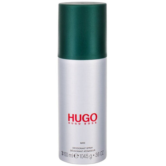 Hugo Boss Hugo Deospray 150ml