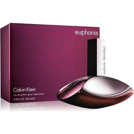 Calvin Klein Euphoria EDP 100ml