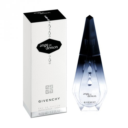 Givenchy Ange ou Demon EDP 30ml