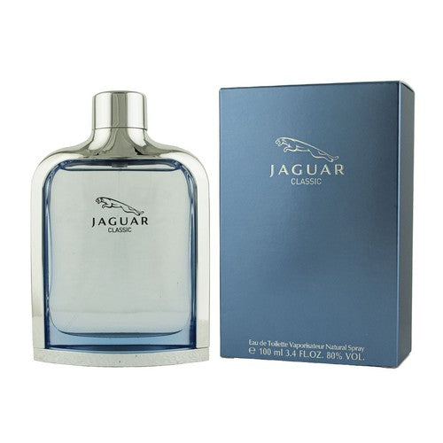 Jaguar Jaguar New Classic EDT 75ml