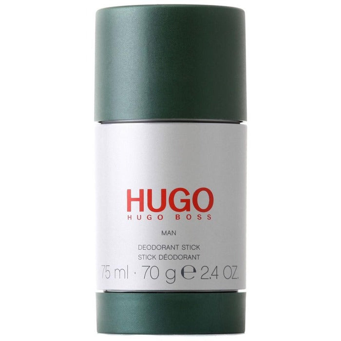 Hugo Boss Hugo Deostick 75ml