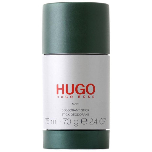 Hugo Boss Hugo Deostick 75ml