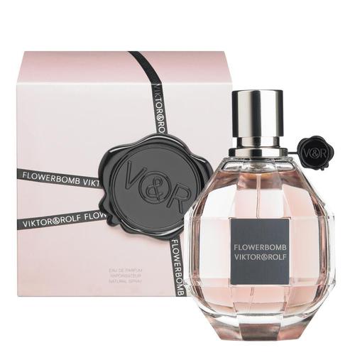Viktor & Rolf Flowerbomb EDP 20ml