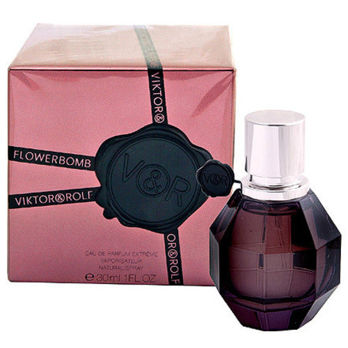 Viktor & Rolf Flowerbomb Extreme EDP 100ml