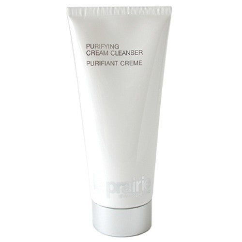 La PRAIRIE CELLULAR Purifying Cream Cleanser 200ml