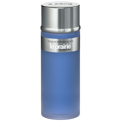 La PRAIRIE CELLULAR Refining Lotion 250ml