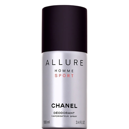 Chanel Allure Homme Sport Deospray 100ml