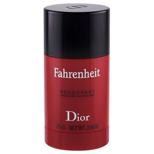 Dior Fahrenheit Deostick 75ml