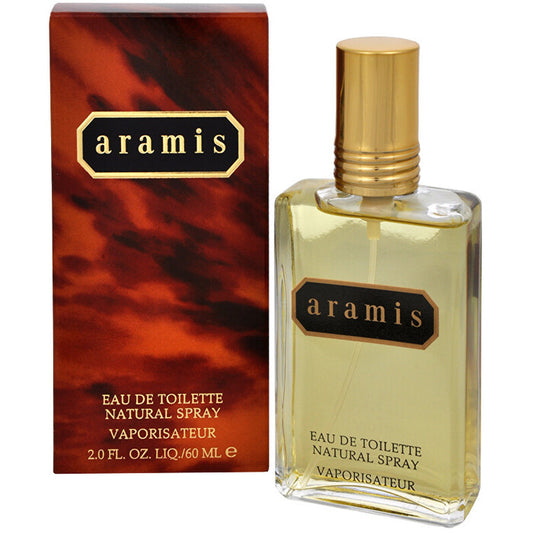 Aramis Aramis for Men EDT 110ml