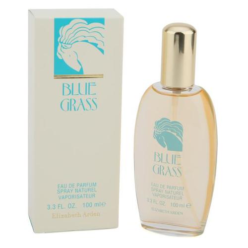 Elizabeth Arden Blue Grass EDP 100ml